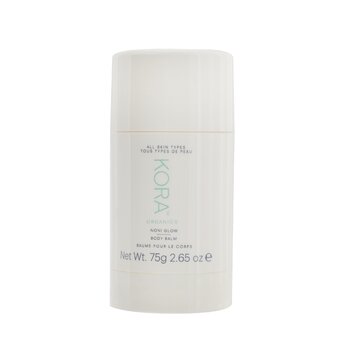 Noni Glow Body Balm