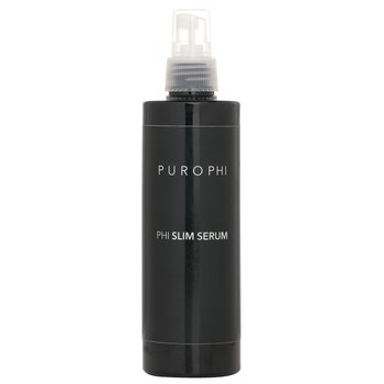 PUROPHI Phi Slim Serum