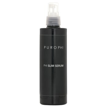 Phi Slim Serum