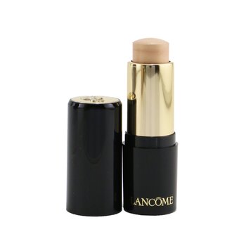 Teint Idole Ultra Wear Highlighting Stick - # 02 Intense Gold