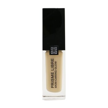 Prisme Libre Skin Caring Glow Foundation - # 2-N120