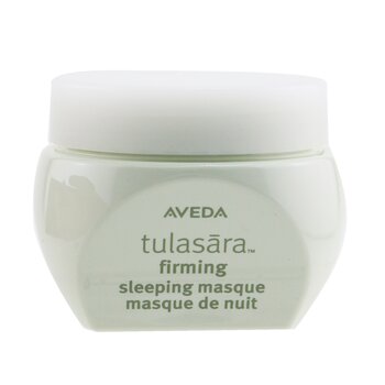 Aveda Tulasara Firming Sleeping Masque