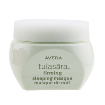 Tulasara Firming Sleeping Masque