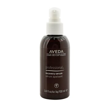 Recovery Serum (Salon Product)