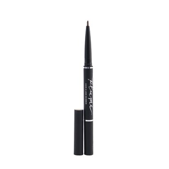 Nourish & Define Refillable Brow Pencil - # Autumn Sunset