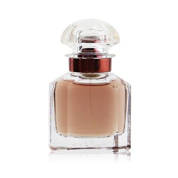 Guerlain Mon Guerlain Intense Eau De Parfum Spray