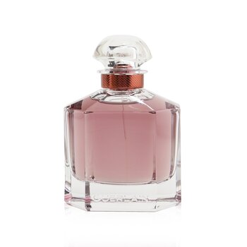 Guerlain Mon Guerlain Intense Eau De Parfum Spray