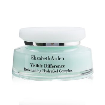 Visible Difference Replenishing HydraGel Complex (Limited Edition)