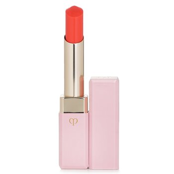 Lip Glorifier N- # 3 Coral