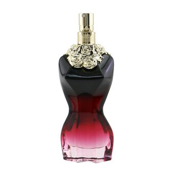 Jean Paul Gaultier La Belle Le Perfume Eau De Perfume Intense Spray 50ml | www.ozcosmetics.com