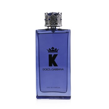 Dolce & Gabbana K Eau De Parfum Spray