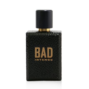Bad Intense Eau De Parfum Spray