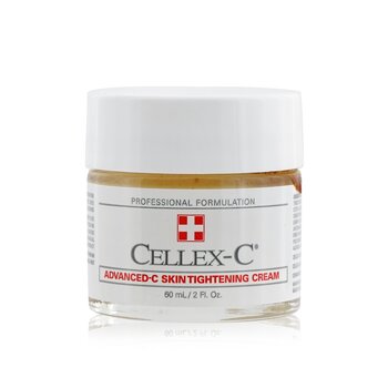 Advanced-C Skin Tightening Cream (Exp. Date: 09/2021)