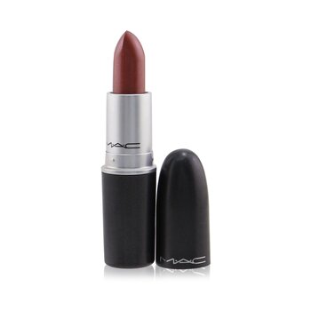 Lipstick - Good Form (Lustre)