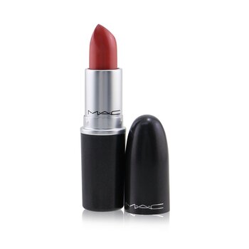 mac lipstick travel size