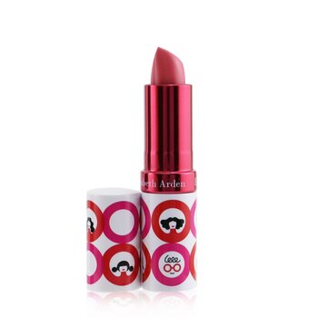 Eight Hour Cream Lip Protectant Stick SPF 15 (Limited Edition) - # Rose