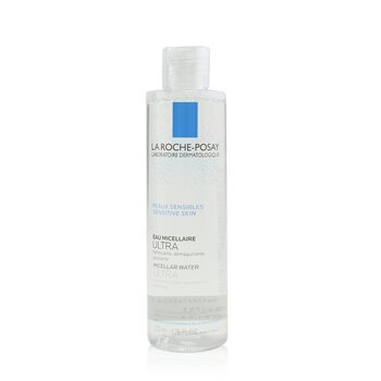 Micellar Water Ultra - For Sensitive Skin