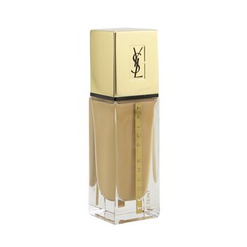 Yves Saint Laurent Touche Eclat Le Teint Long Wear Glow Foundation SPF22 - # B30 Almond