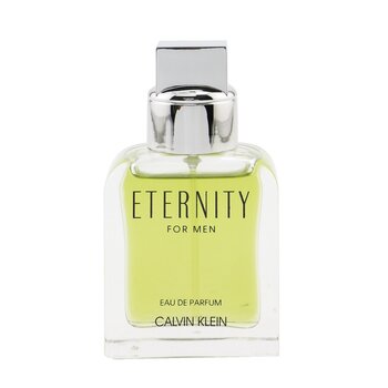 Eternity Eau De Parfum Spray