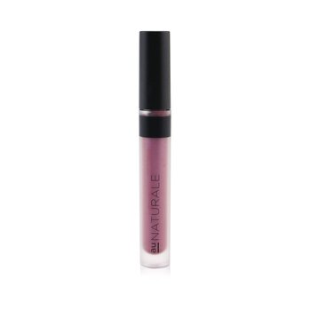 High Lustre Lip Gloss - # Orchid (Exp. Date 19/10/2021)