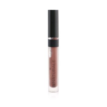 Su/Stain Matte Lip Stain - # Mousse (Exp. Date 15/10/2021)