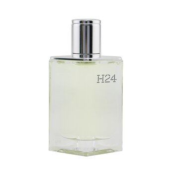 H24 Eau De Toilette Spray