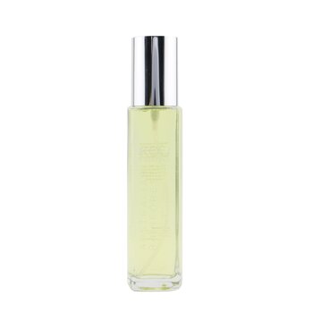 iKOU Room & Linen Mist - Australian Rainforest (Lemon Myrtle & Eucalyptus)