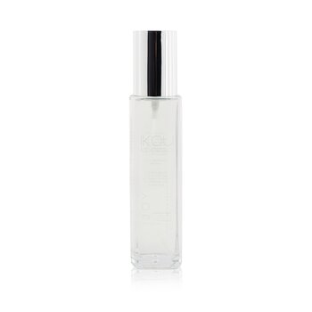 iKOU Room & Linen Mist - Joy (Australian White Flannel Flower)