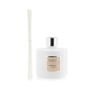 Diffuser - French Linen Water