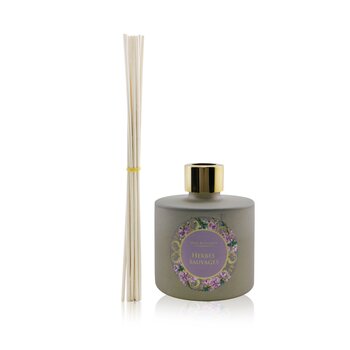 Provence Diffuser - Herbes Sauvages