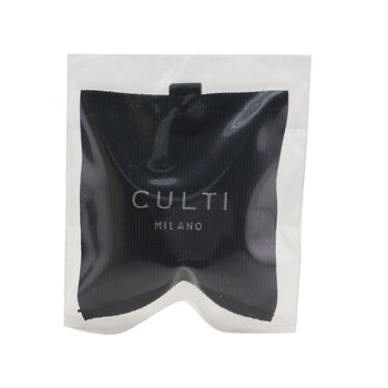 Culti Car Fragrance - The