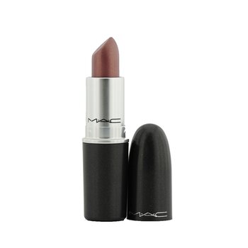 Lipstick - Plum Dandy