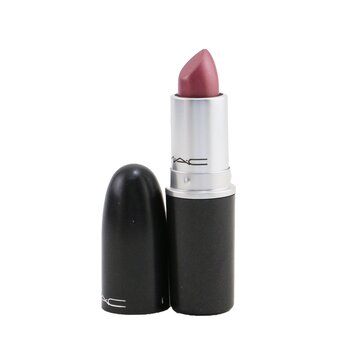 Lipstick - Creme De La Femme (Frost)