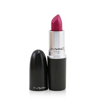 Lipstick - Girl About Town (Amplified Creme)