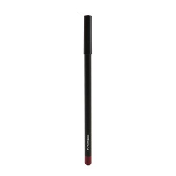 Lip Pencil - Half-Red