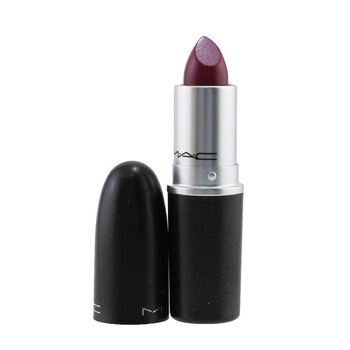 Plumful mac sales
