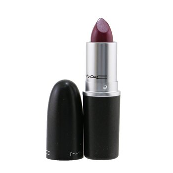 Lipstick - Plumful (Lustre)