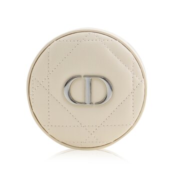 Dior Forever Cushion Loose Powder - # Fair