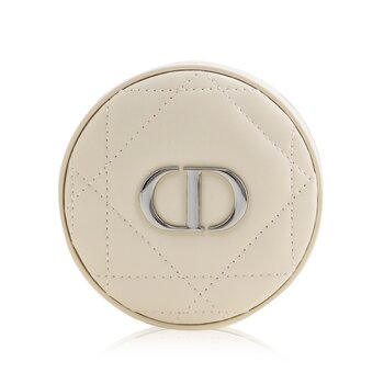 Christian Dior Dior Forever Cushion Loose Powder - # Light