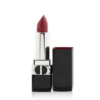 dior lipstick 663