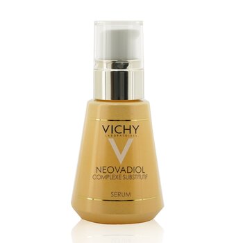 Vichy Neovadiol Compensating Complex Serum - For All Skin Types