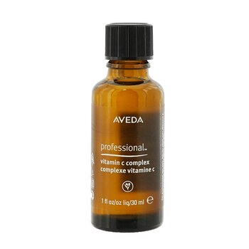 Vitamin C Complex (Professional Product)