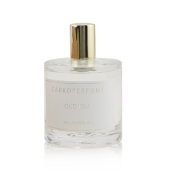 Zarkoperfume Oud’Ish Eau De Parfum Spray