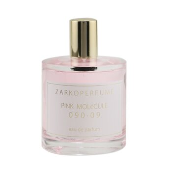 Zarkoperfume Pink Molecule 090.09 Eau De Parfum Spray