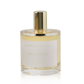 Zarkoperfume Oud-Couture Eau De Parfum Spray