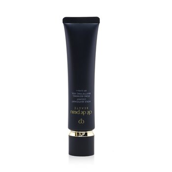 Pore Refining Mattifying Veil SPF 25