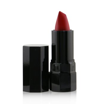 L'Etoffe Du Mat Matte Lipstick - M1