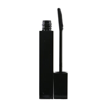Cils Cellophane Mascara