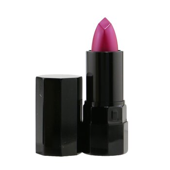 Fard A Levres Lipstick - #14 Notre Dame Du Rose