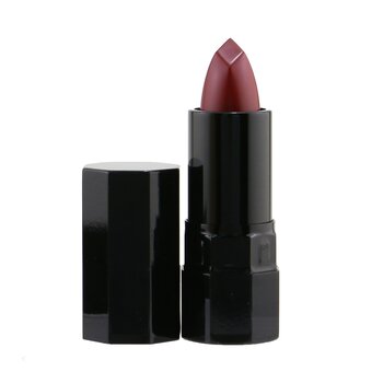 L'Etoffe Du Mat Matte Lipstick - M2